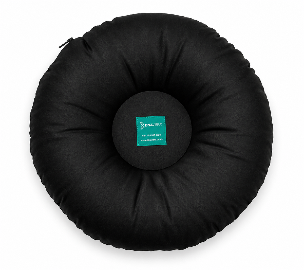 DNA Trax Support Cushion