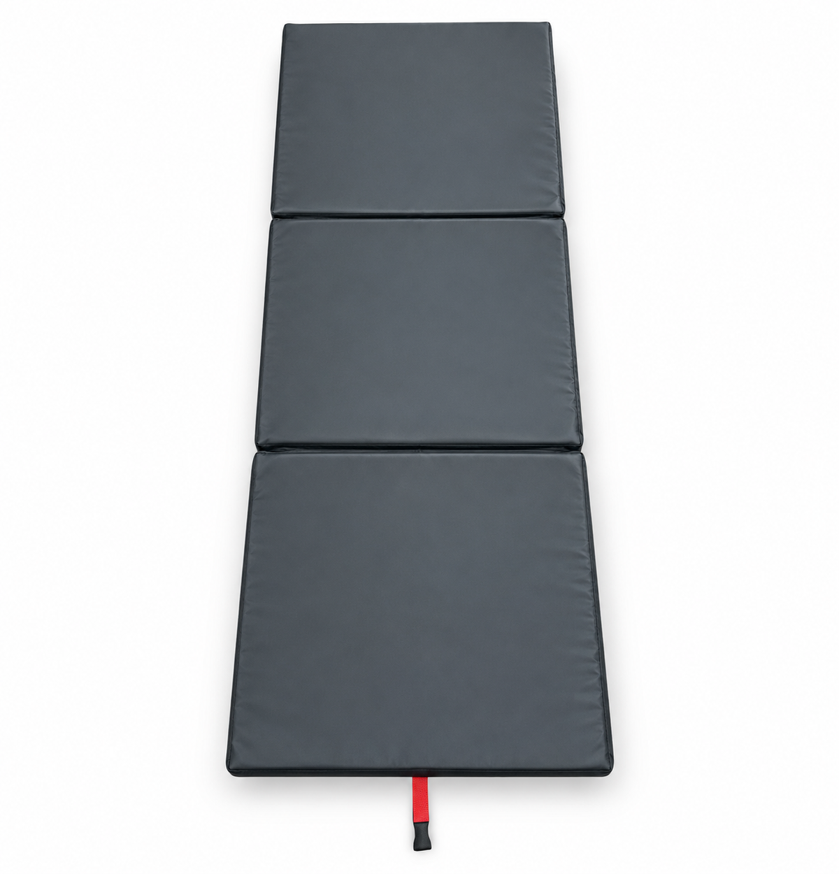 Laconic Gear Camping Mattress - Single