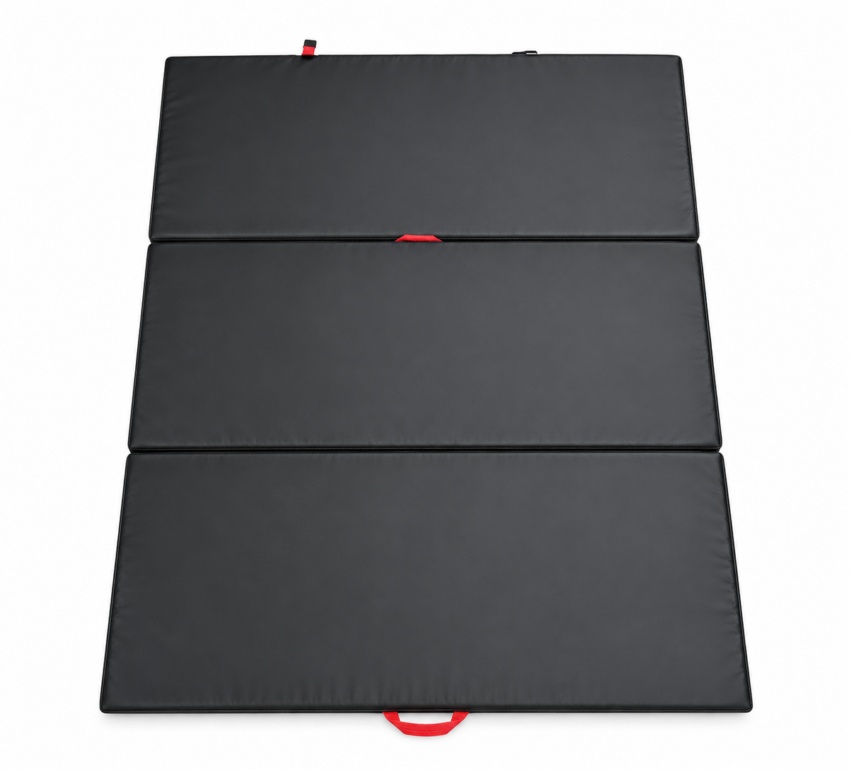 Laconic Gear Camping Mattress - Double