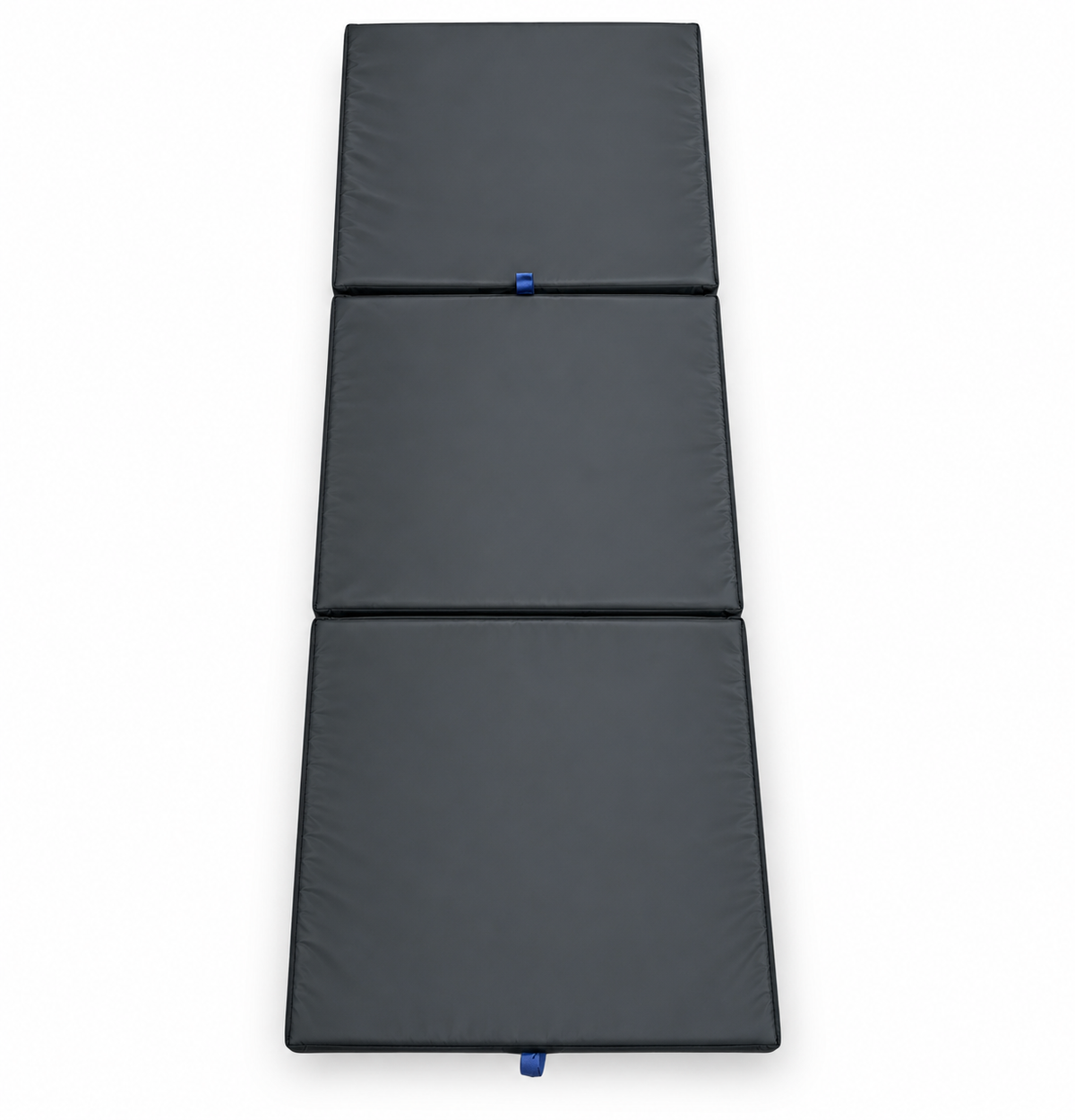 Laconic Gear Thick Camping Mattress - Single