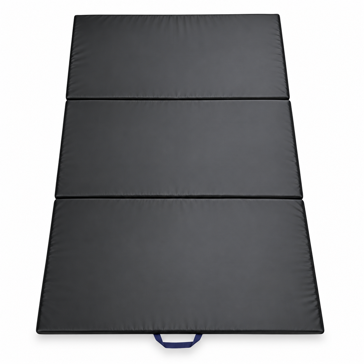 Laconic Gear Thick Camping Mattress - Double