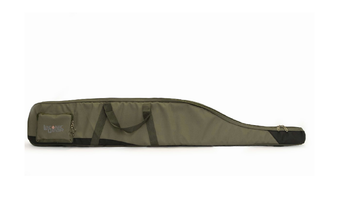 Laconic Gear Military Green Single Rifle Bag